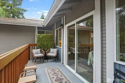 17110 NE 45th Street Redmond WA 98052