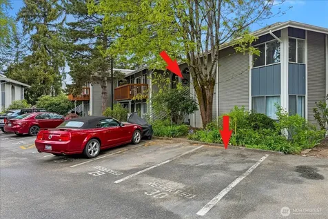 17110 NE 45th Street Redmond WA 98052