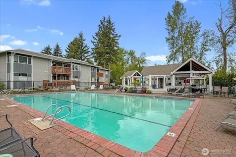 17110 NE 45th Street Redmond WA 98052