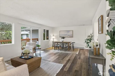 17110 NE 45th Street Redmond WA 98052