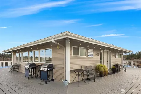 17110 NE 45th Street Redmond WA 98052