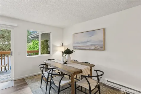 17110 NE 45th Street Redmond WA 98052