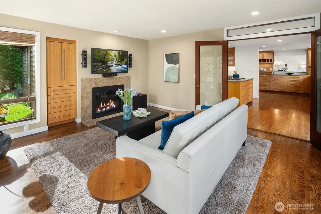 2234 108th Avenue SE Bellevue WA 98004