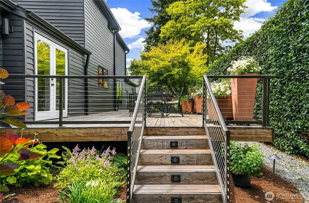 2234 108th Avenue SE Bellevue WA 98004