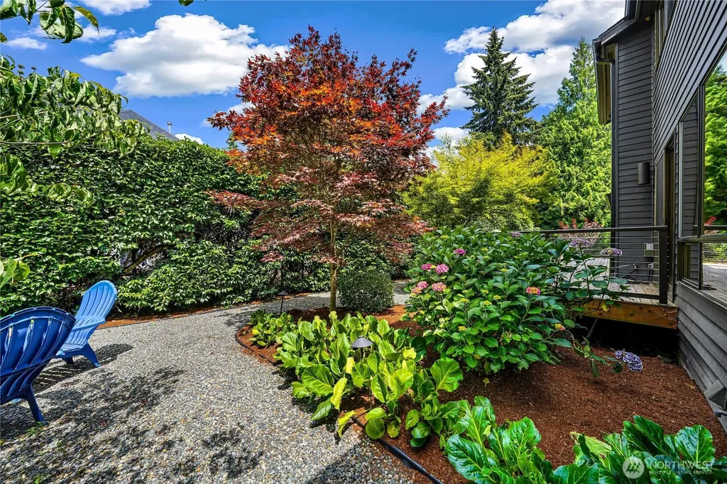 2234 108th Avenue SE Bellevue WA 98004