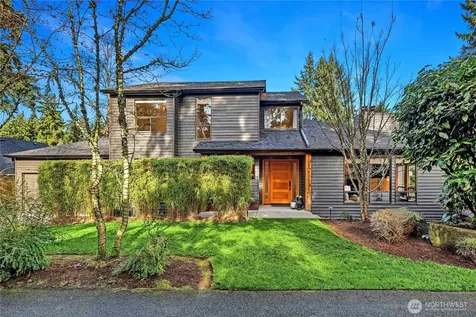 2234 108th Avenue SE Bellevue WA 98004