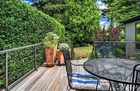 2234 108th Avenue SE Bellevue WA 98004