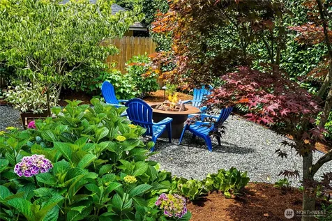 2234 108th Avenue SE Bellevue WA 98004