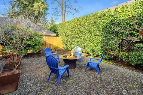 2234 108th Avenue SE Bellevue WA 98004