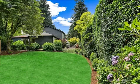 2234 108th Avenue SE Bellevue WA 98004