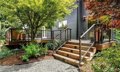 2234 108th Avenue SE Bellevue WA 98004