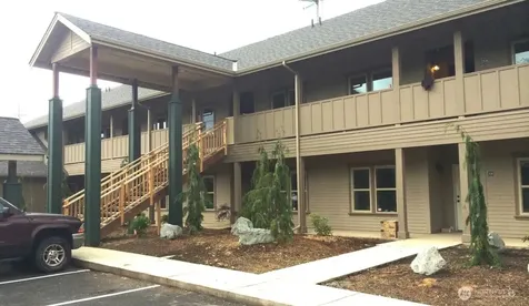 502 First Street Snohomish WA 98290