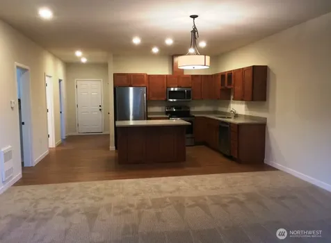 502 First Street Snohomish WA 98290