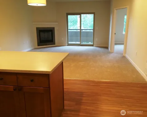 502 First Street Snohomish WA 98290