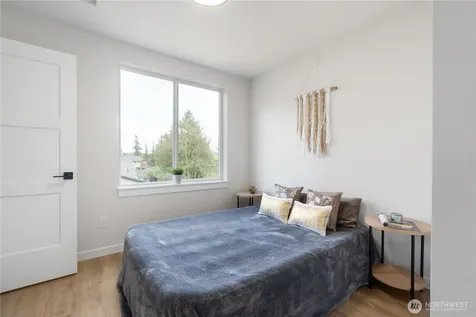 12531 25th Avenue NE Seattle WA 98125