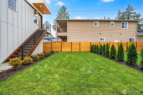 12531 25th Avenue NE Seattle WA 98125