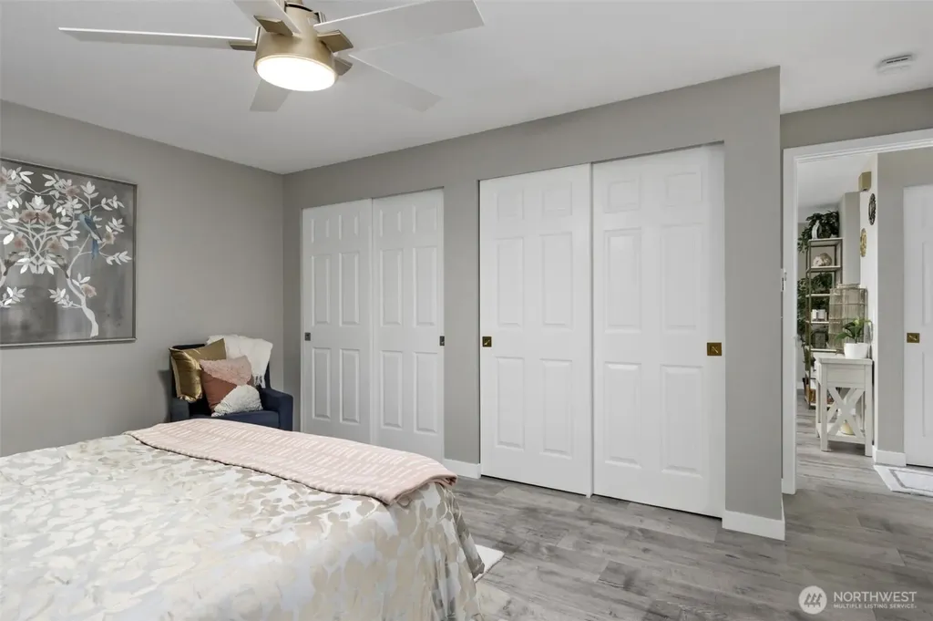 665 NW Atalanta Way Oak Harbor WA 98277