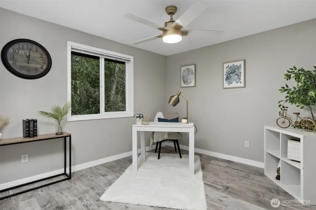 665 NW Atalanta Way Oak Harbor WA 98277