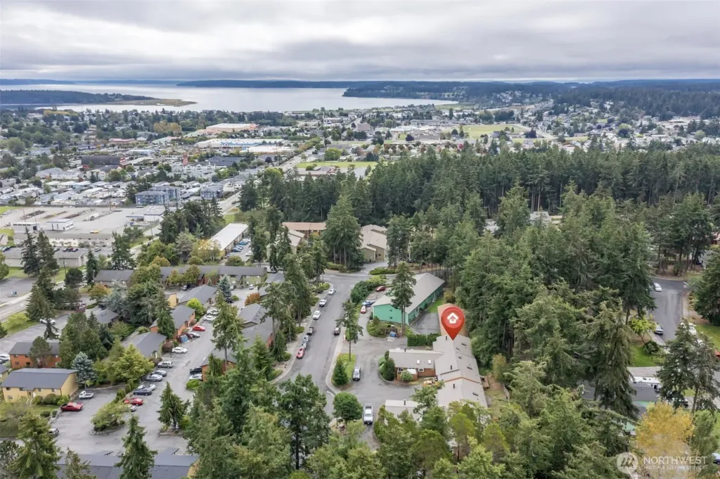 665 NW Atalanta Way Oak Harbor WA 98277