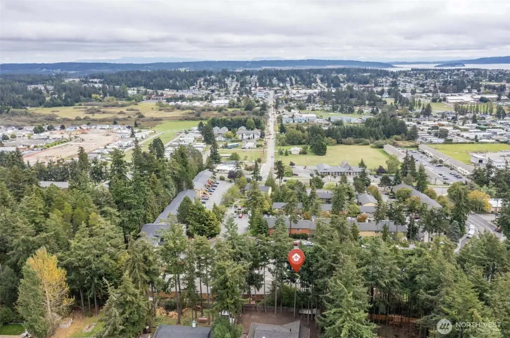 665 NW Atalanta Way Oak Harbor WA 98277