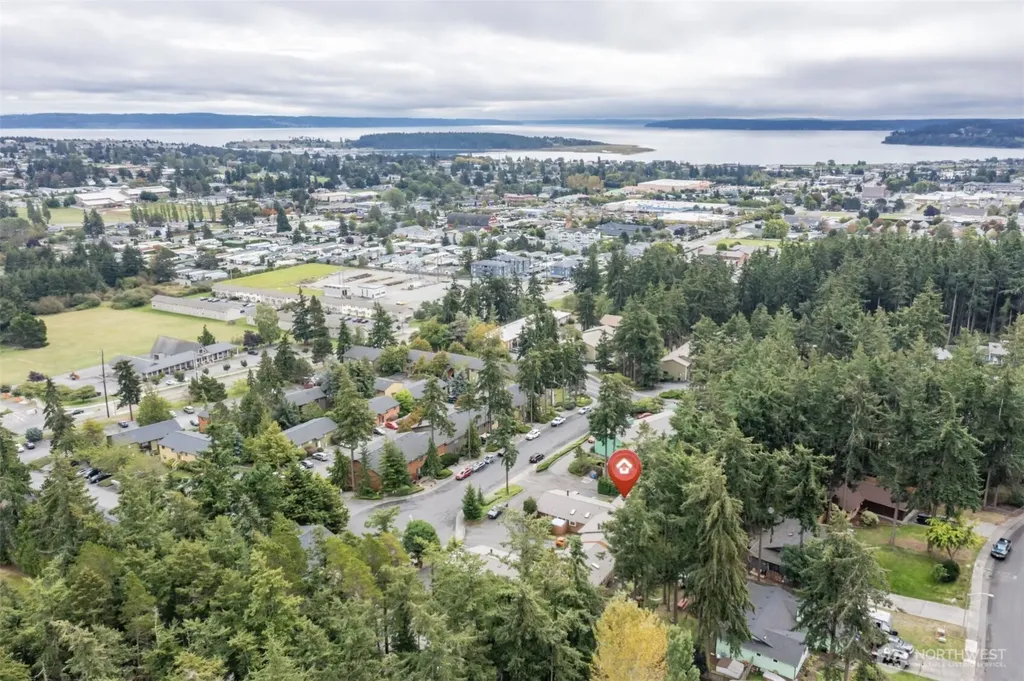 665 NW Atalanta Way Oak Harbor WA 98277