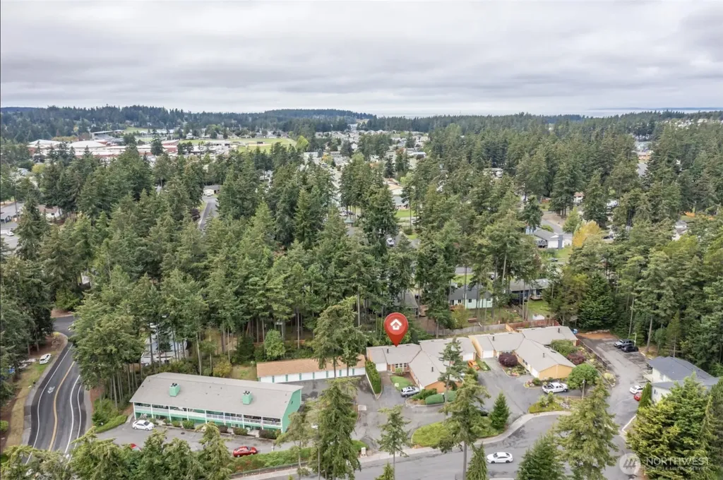 665 NW Atalanta Way Oak Harbor WA 98277