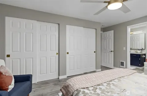 665 NW Atalanta Way Oak Harbor WA 98277