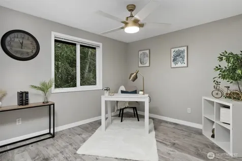 665 NW Atalanta Way Oak Harbor WA 98277