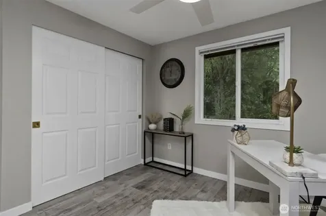 665 NW Atalanta Way Oak Harbor WA 98277