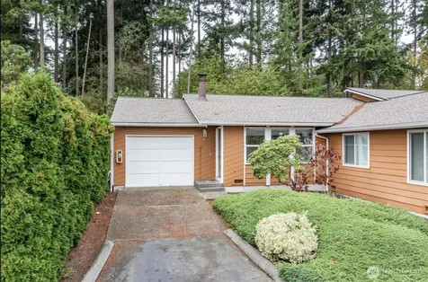 665 NW Atalanta Way Oak Harbor WA 98277