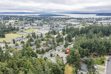 665 NW Atalanta Way Oak Harbor WA 98277
