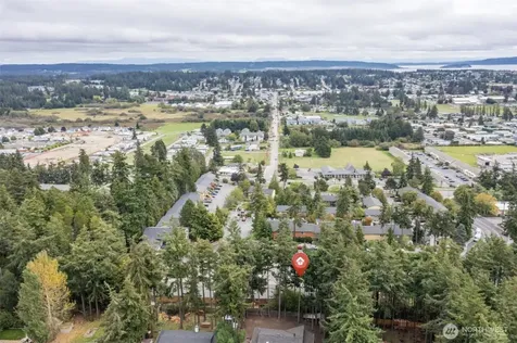665 NW Atalanta Way Oak Harbor WA 98277