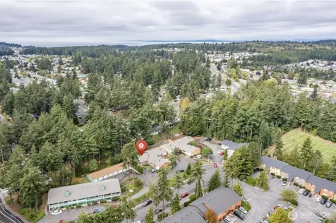 665 NW Atalanta Way Oak Harbor WA 98277