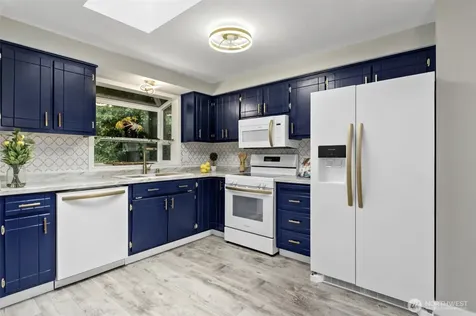 665 NW Atalanta Way Oak Harbor WA 98277