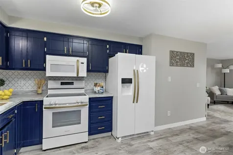 665 NW Atalanta Way Oak Harbor WA 98277