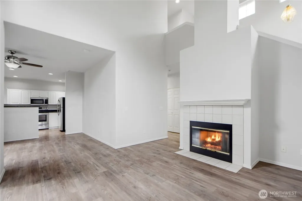 23302 57th Avenue S Kent WA 98032