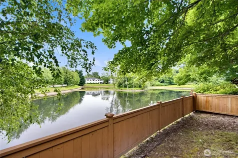 23302 57th Avenue S Kent WA 98032