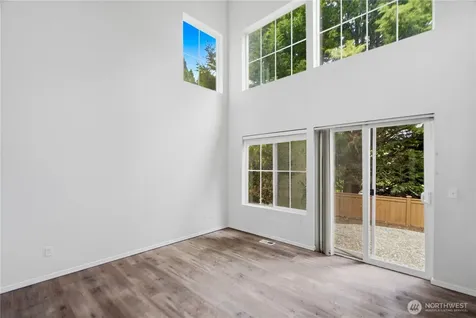 23302 57th Avenue S Kent WA 98032
