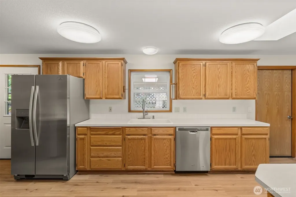 104 William Faulkner Drive Centralia WA 98531
