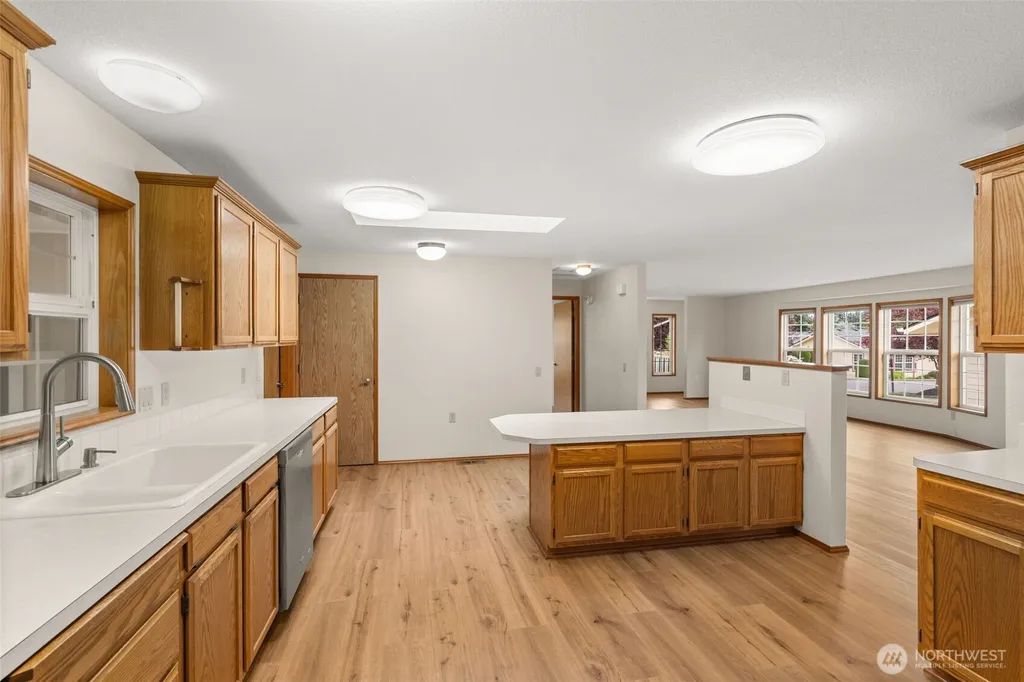 104 William Faulkner Drive Centralia WA 98531