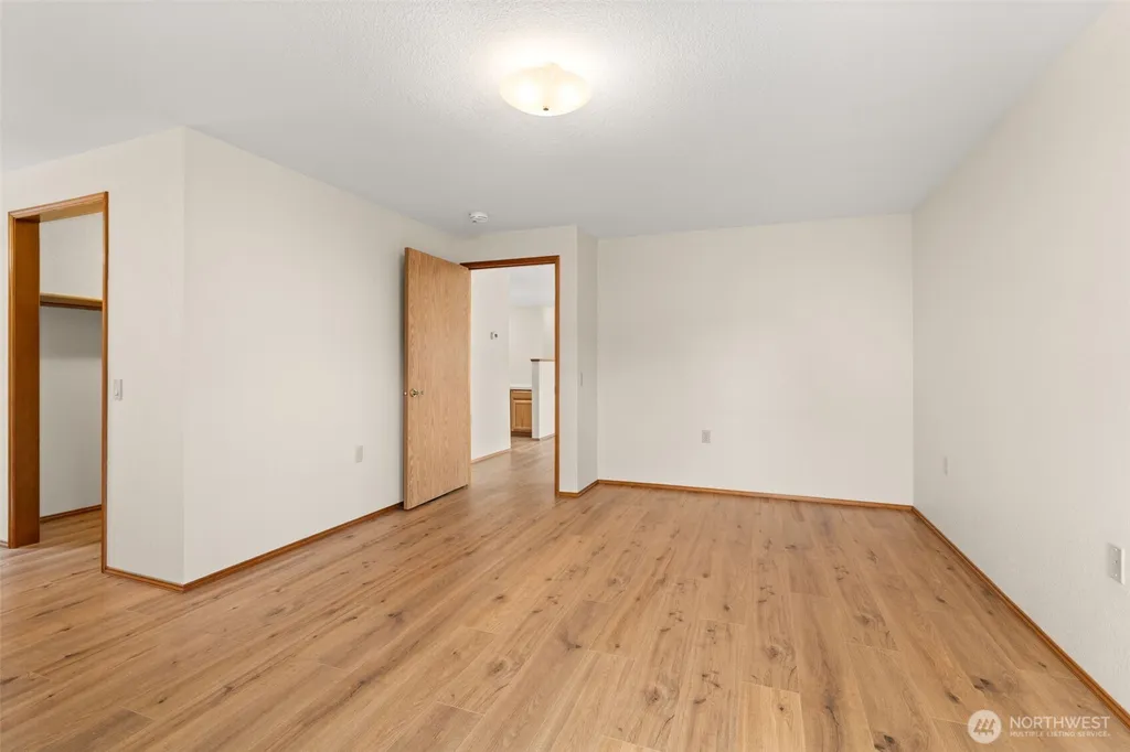 104 William Faulkner Drive Centralia WA 98531