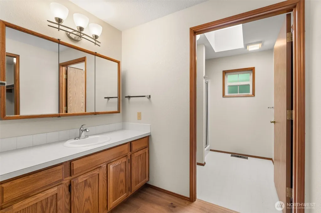 104 William Faulkner Drive Centralia WA 98531