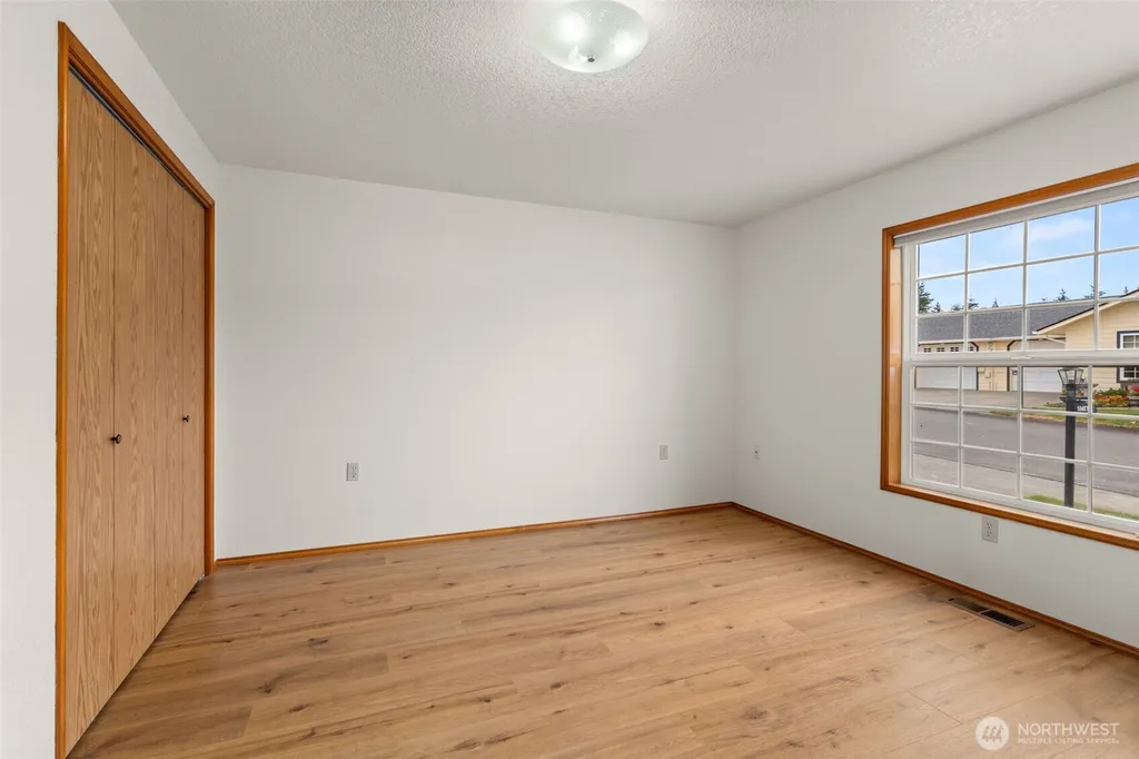 104 William Faulkner Drive Centralia WA 98531