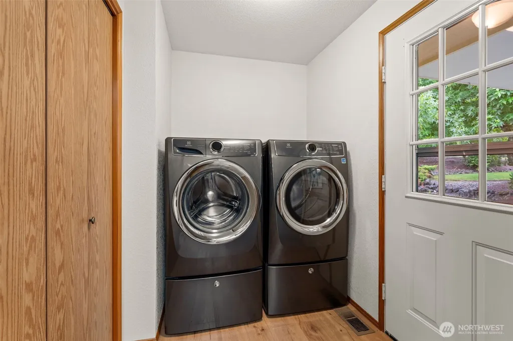 104 William Faulkner Drive Centralia WA 98531