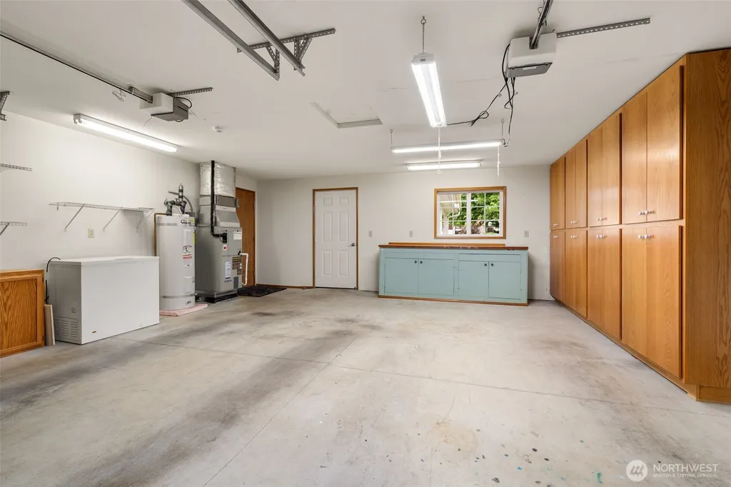 104 William Faulkner Drive Centralia WA 98531