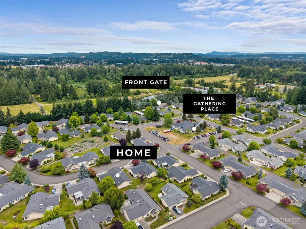 104 William Faulkner Drive Centralia WA 98531