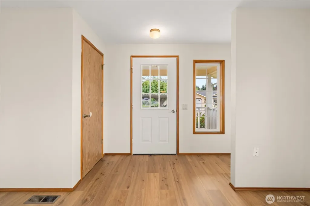 104 William Faulkner Drive Centralia WA 98531