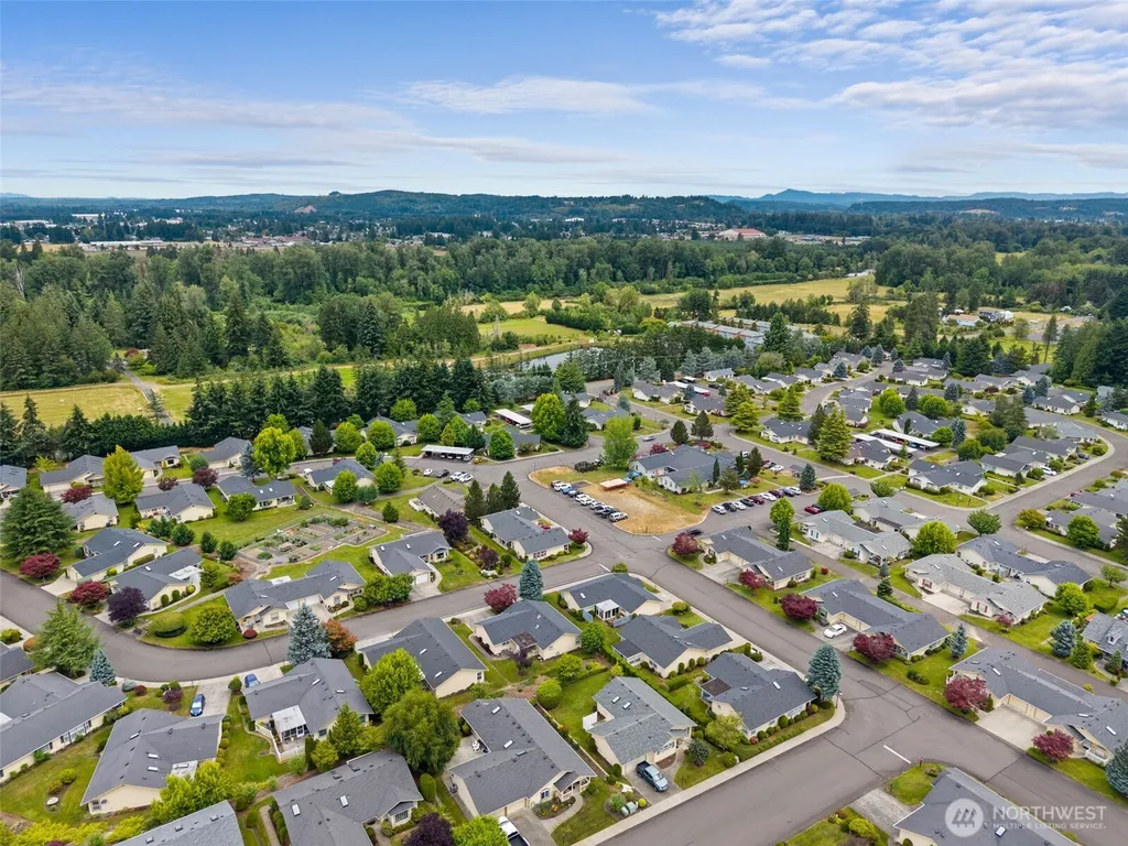 104 William Faulkner Drive Centralia WA 98531