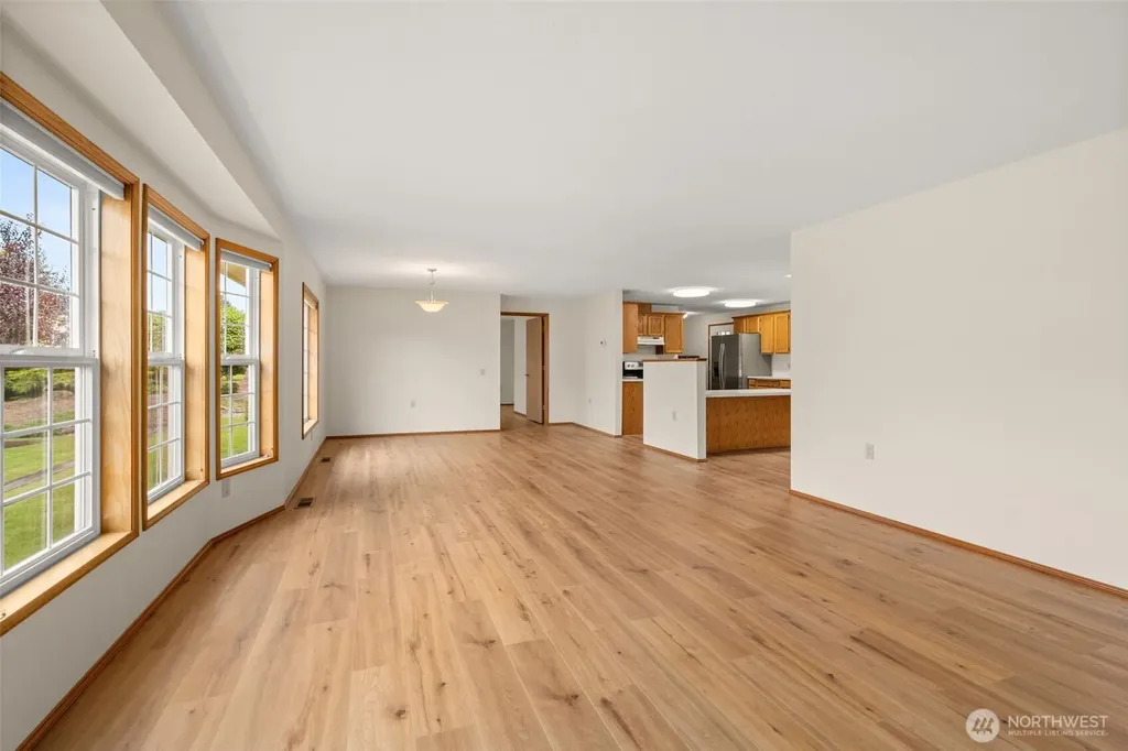 104 William Faulkner Drive Centralia WA 98531