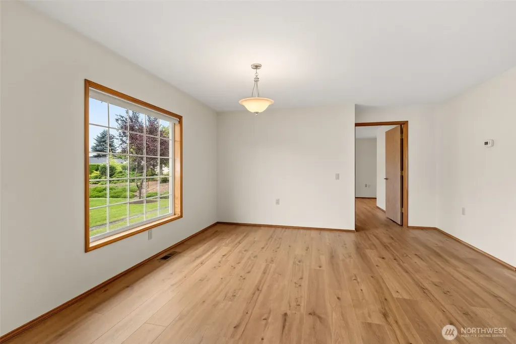 104 William Faulkner Drive Centralia WA 98531